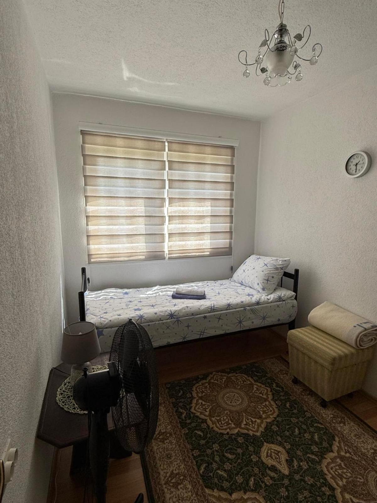 Comfort House Near Pyramides Visoko Εξωτερικό φωτογραφία