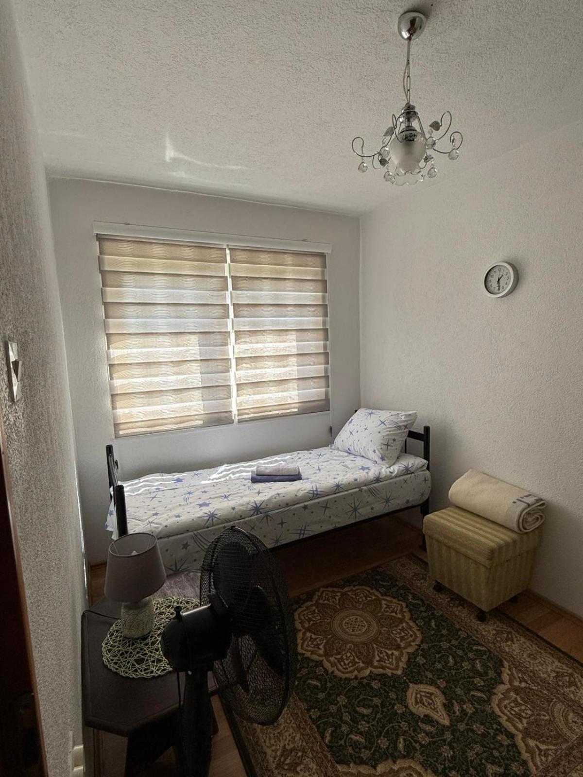Comfort House Near Pyramides Visoko Εξωτερικό φωτογραφία